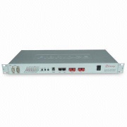 PDH multiplexer/IP camera/IP video surveillance