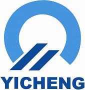 Beijing Yicheng Xintong Intelligent Card Technology Co.,Ltd