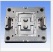Injection mould - Injection Mould 