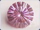zircon(imitation diamond)-Jewellery, Gemstone, Precious stone - zircon2