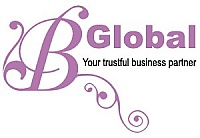 B Global Co., Ltd.