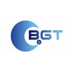 Blue Giant Technology Limited