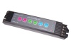Series-Multi function RGB LED Controller
