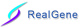 Shanghai RealGene Bio-Tech, Inc.