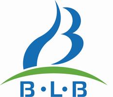 BaoLingBao Biology CO.,Ltd.