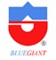 Blue Giant (Shanghai) Inc