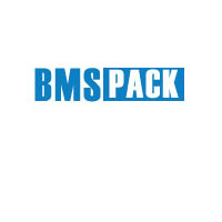 BMS PACK CO.,LIMITED