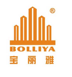 Bolliya Aluminium Composite Panel Co.,LTD