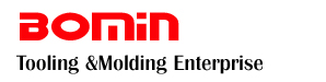 Bomin Industries Co., Ltd.