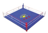 boxing ring - boxing ring