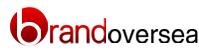 Brandoversea Holding Co. Ltd