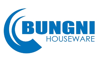 Bungni Houseware Co.,Ltd