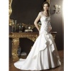 Compare to (Jasmine) Collection Bridal Dress Style F159