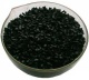cable compound,wire compound,sheathing compound,sheaths compound,insulation compound,PVC compound,PE compound