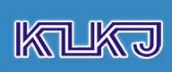 KLKJ Group Corporation Limited