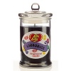 Jar Candle NC028