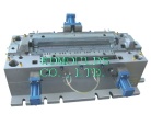 air condition moulds