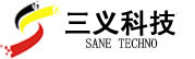 Guangzhou Sane Digital Technology Co.,Ltd