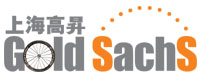 Shanghai Gold Sachs trade co.ltd