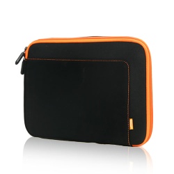 laptop bag, laptop case, laptop sleeve, neoprene laptop bag, notebook bag, neoprene laptop sleeve,