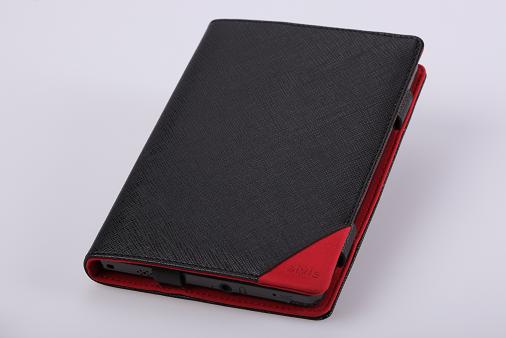 ebook reader case, ebook leather case, ebook case