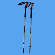 trekking pole - outdoor products
