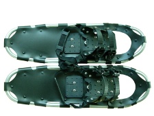 snowshoes - Outdoor products