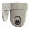 Constant Speed Dome IP Camera