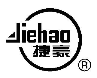 Chengdu Jiexun Electronics Co.,Ltd