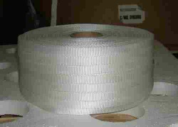 Woven Polyester Cord Strappings