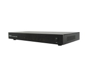 HDMI Distribution Amplifier(1X8)