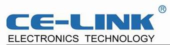 China Electronics Technology Limited(H.K)