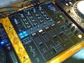 Pioneer CDJ-1000MK3 / DJM-800 Club DJ Package III