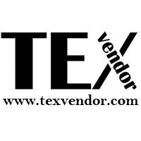 Tex-vendor Textiles Co.,ltd