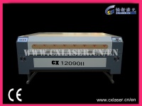 Plastic Cutter Machine - cx130250
