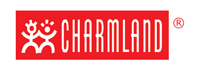 Wuhan Charmland toys&Gifts Co.,Ltd