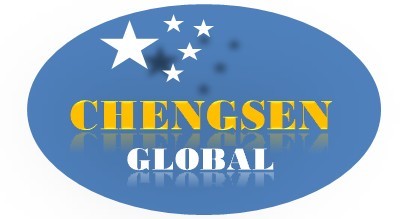 Yantai Chengsen International Trade Co., Ltd