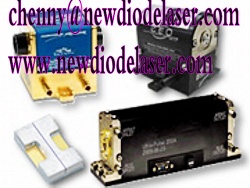 Dpss Laser Modules(CW)