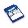 MMC card