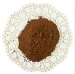 Alkalized Cocoa Powder AS01