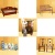 Antique & Reproduction Furniture