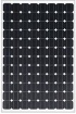 Solar Panel 250-280 W