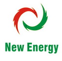Ningbo East-River Headstream New Power Technology Developing Co., Ltd
