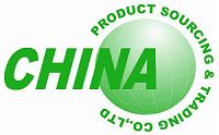 China Products Sourcing & Trading Co., Ltd.