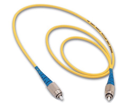 professional optic patch cord