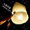 khom loy,khoom fay,ufo balloon,kongming lantern/lamp,fire/flying/paper lantern wholesale/manufacturer - qxkmd