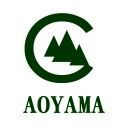 AOYAMA