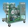 (ZJA series) transformer oil purifier  - ZJA 