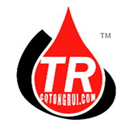 Chongqing TR Oil Purifier Co., Ltd