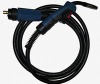 welding torches (MB-15AK) - welding torches